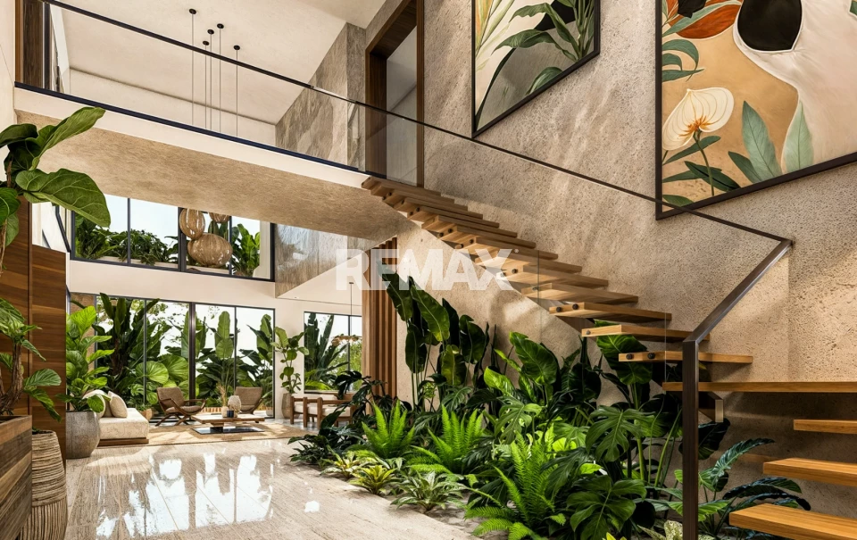 Property view 12