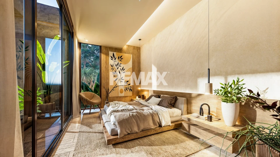 Property view 14
