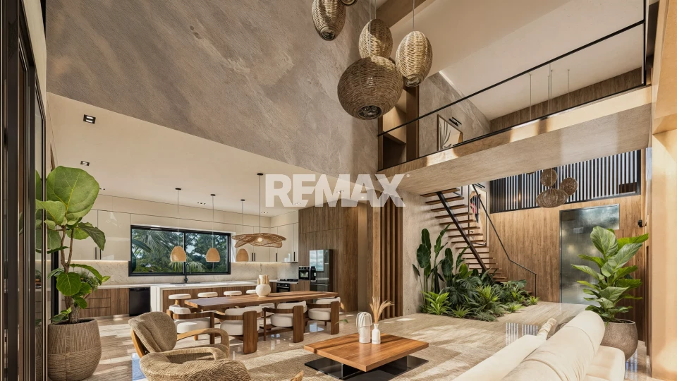 Property view 5