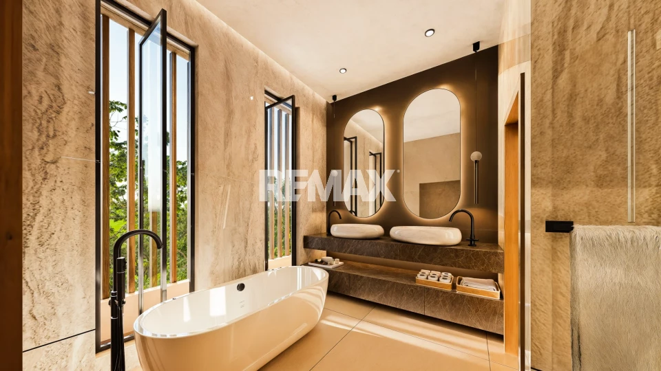 Property view 16