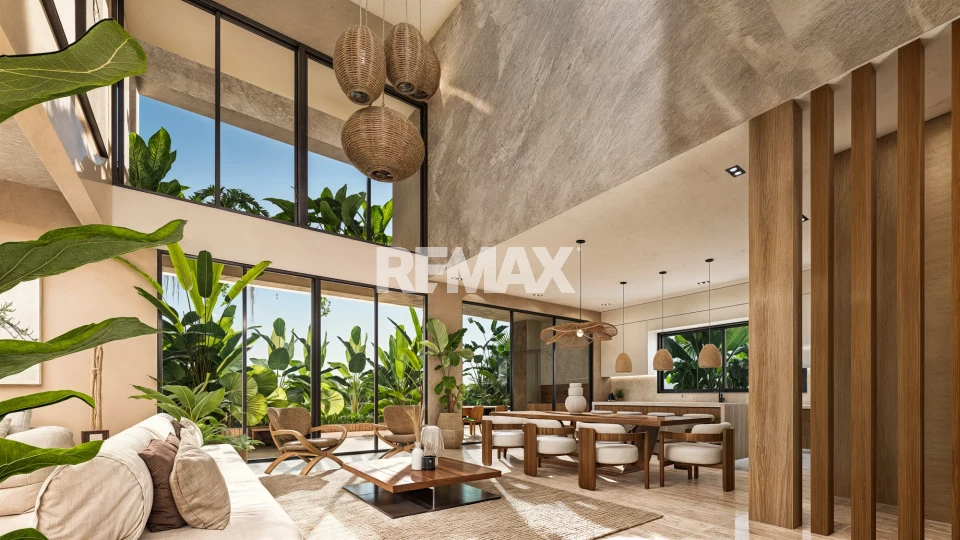 Property view 6