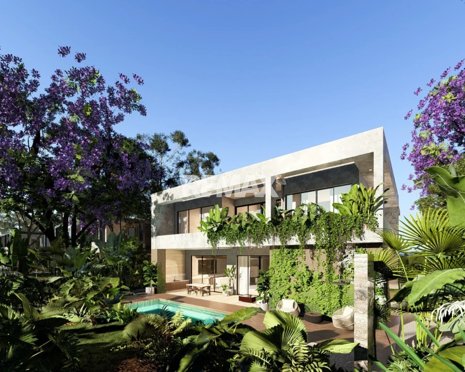 Property view 3