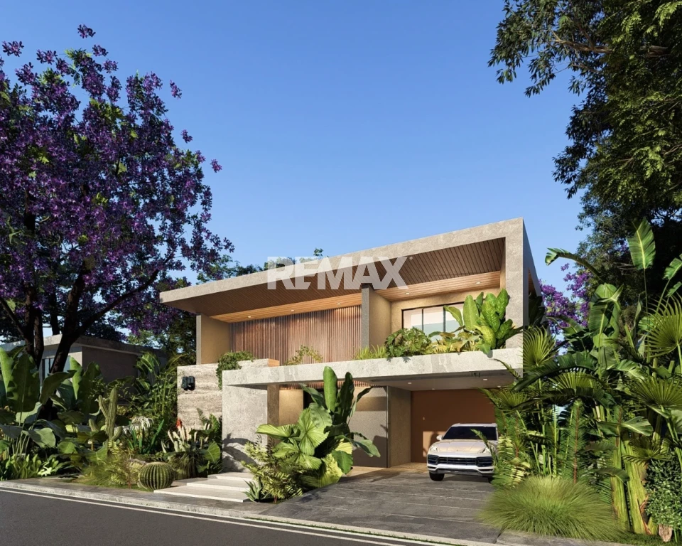 Property view 2