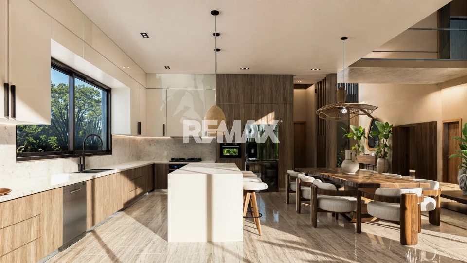 Property view 8