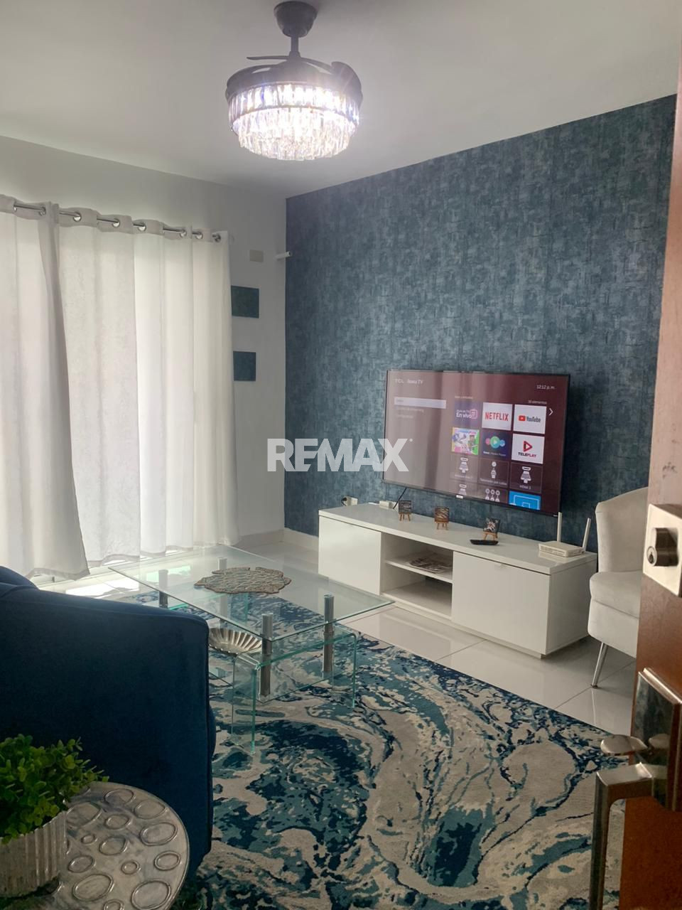 Apartment en SANTO DOMINGO ESTE, ISABELITA I