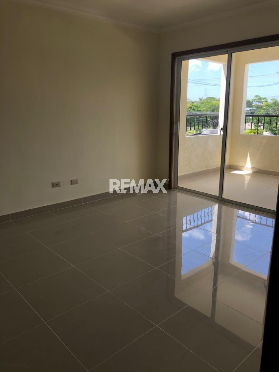 Apartamento en SANTO DOMINGO DE GUZMÁN, ALTOS DE ARROYO HONDO
