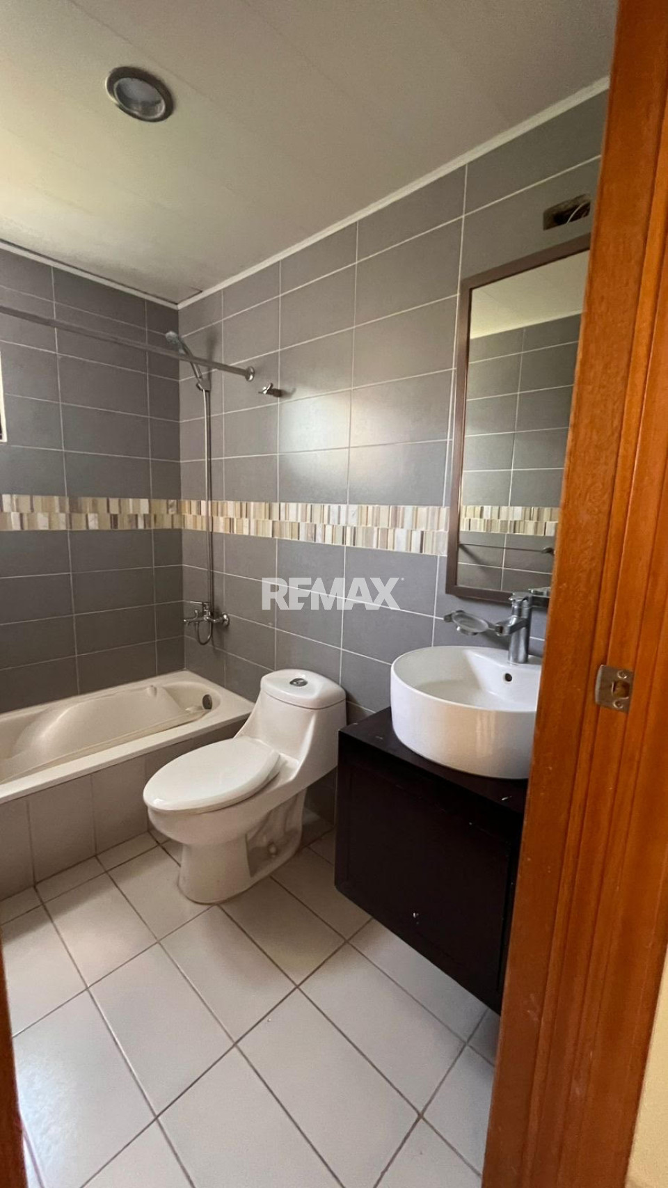 Property view 19