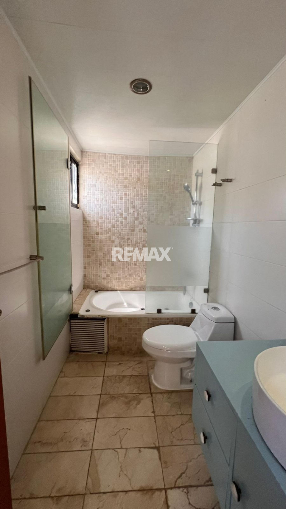 Property view 16