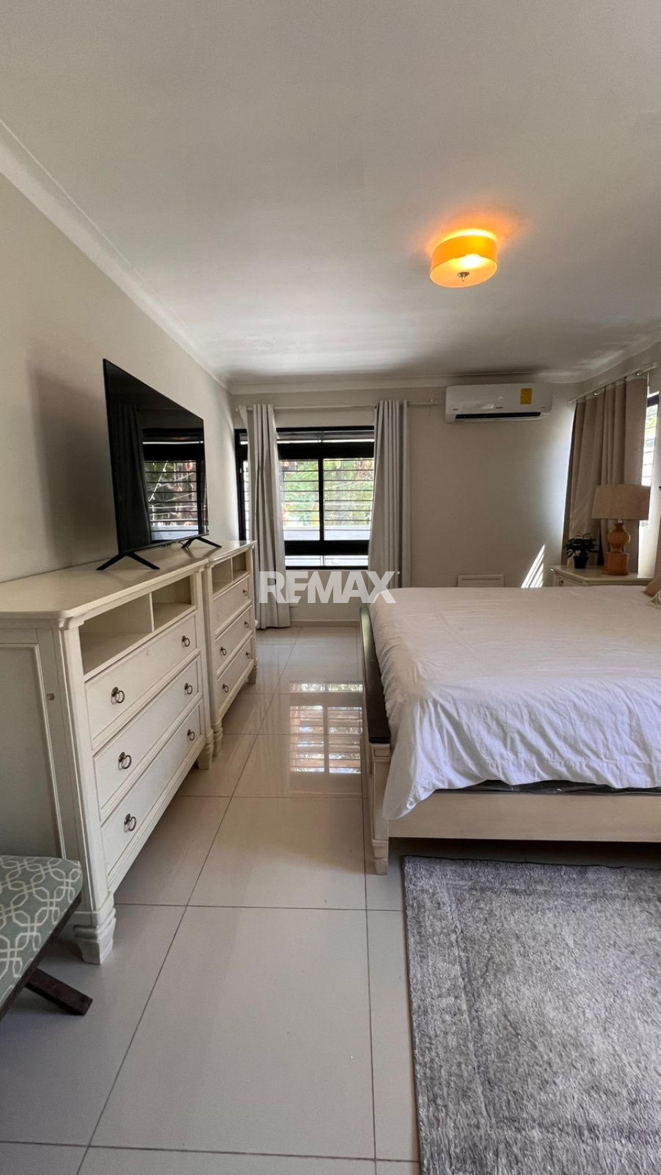 Property view 17