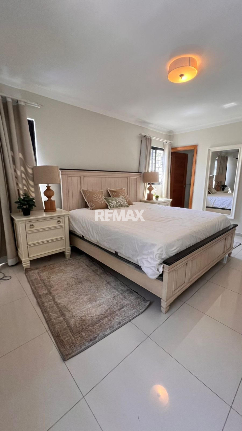 Property view 18
