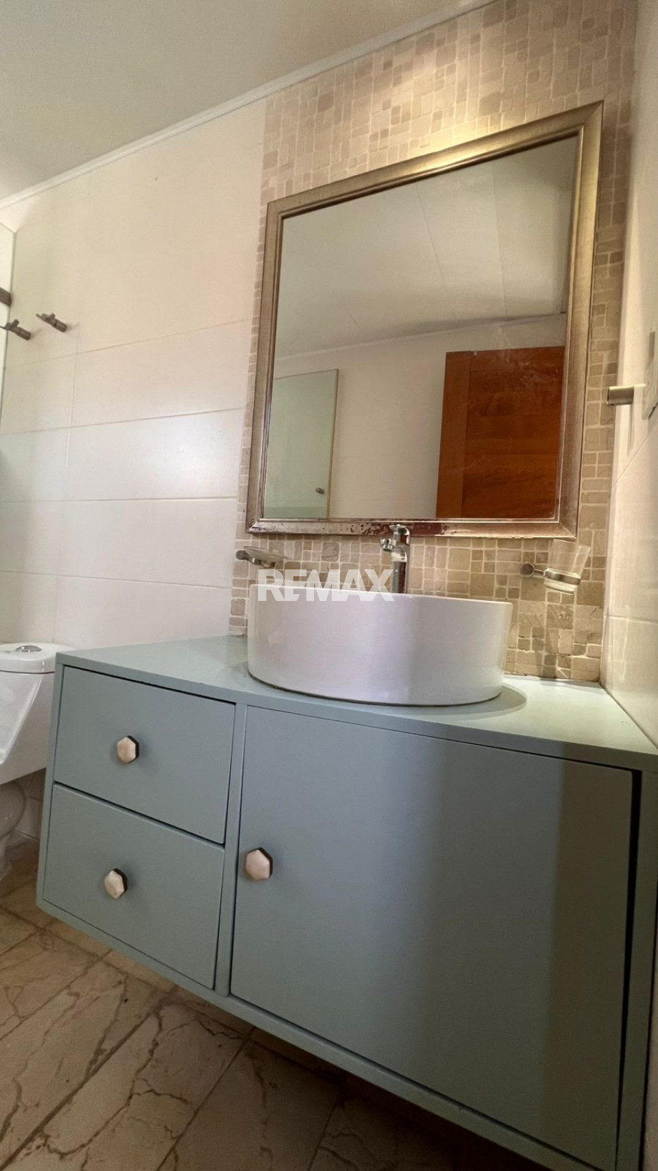 Property view 15