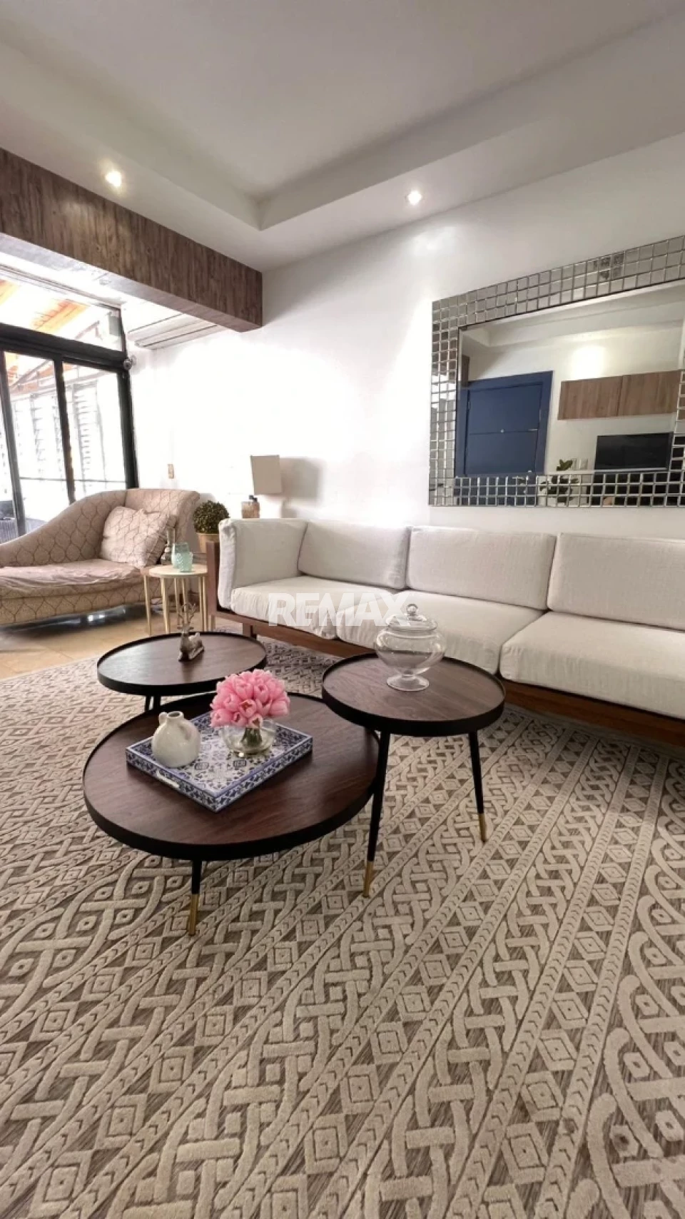 Property view 10