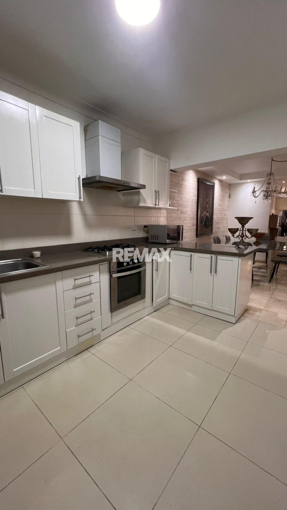 Property view 12