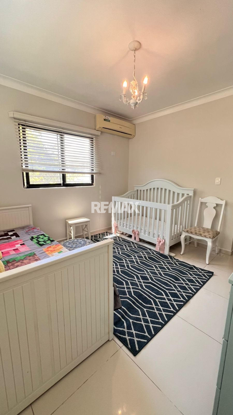 Property view 3
