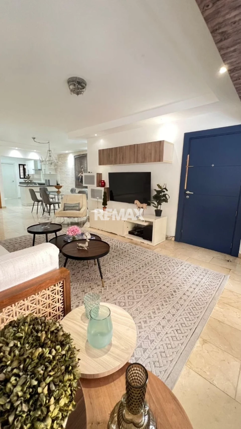 Property view 4