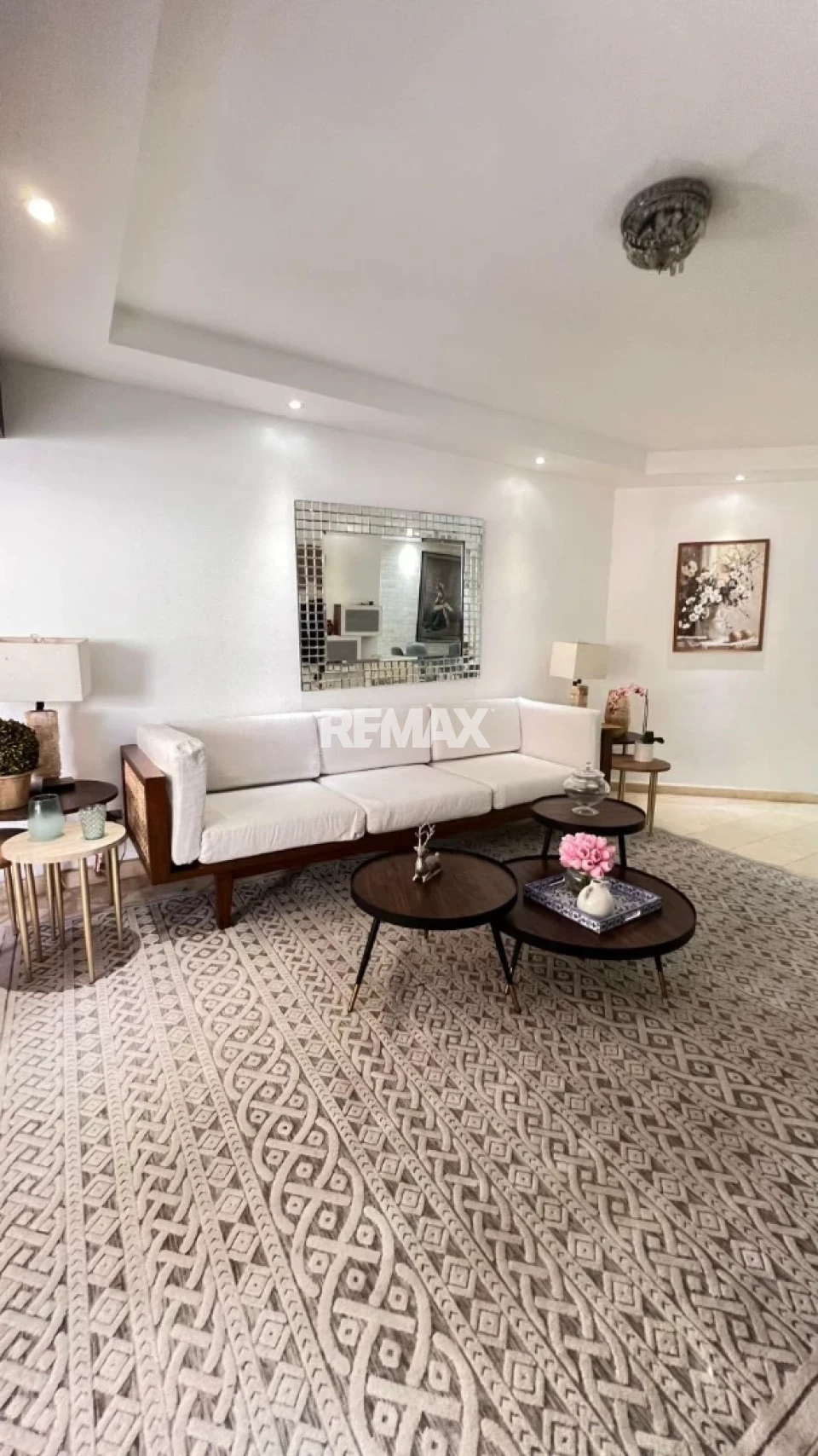 Property view 6