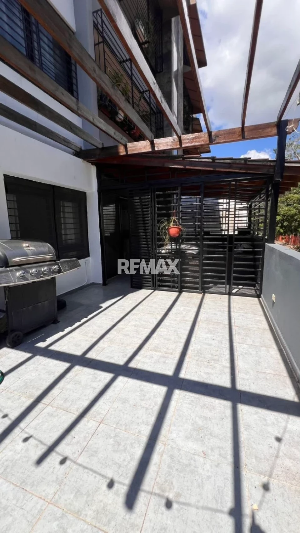 Property view 5