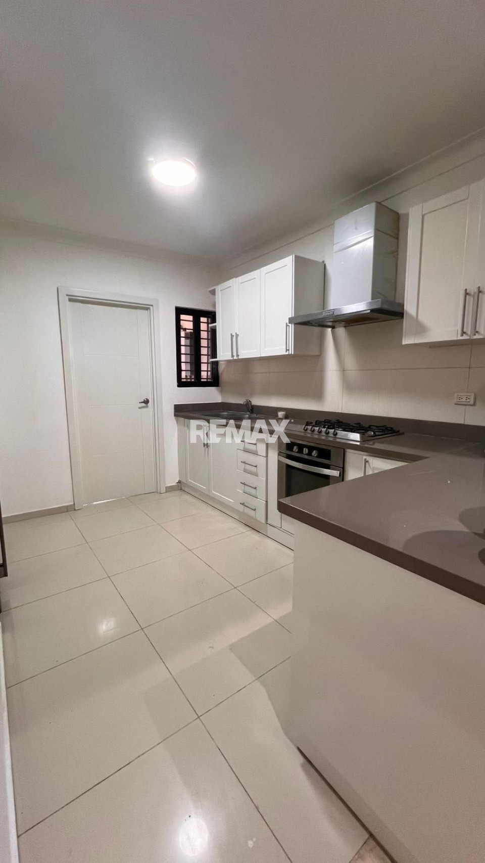 Property view 13