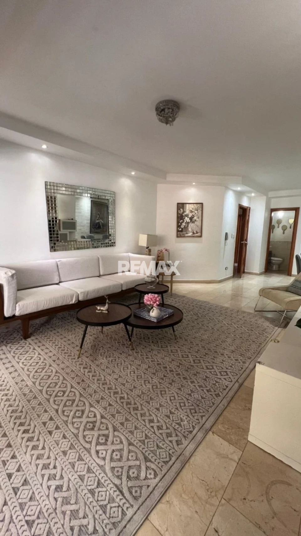 Property view 9