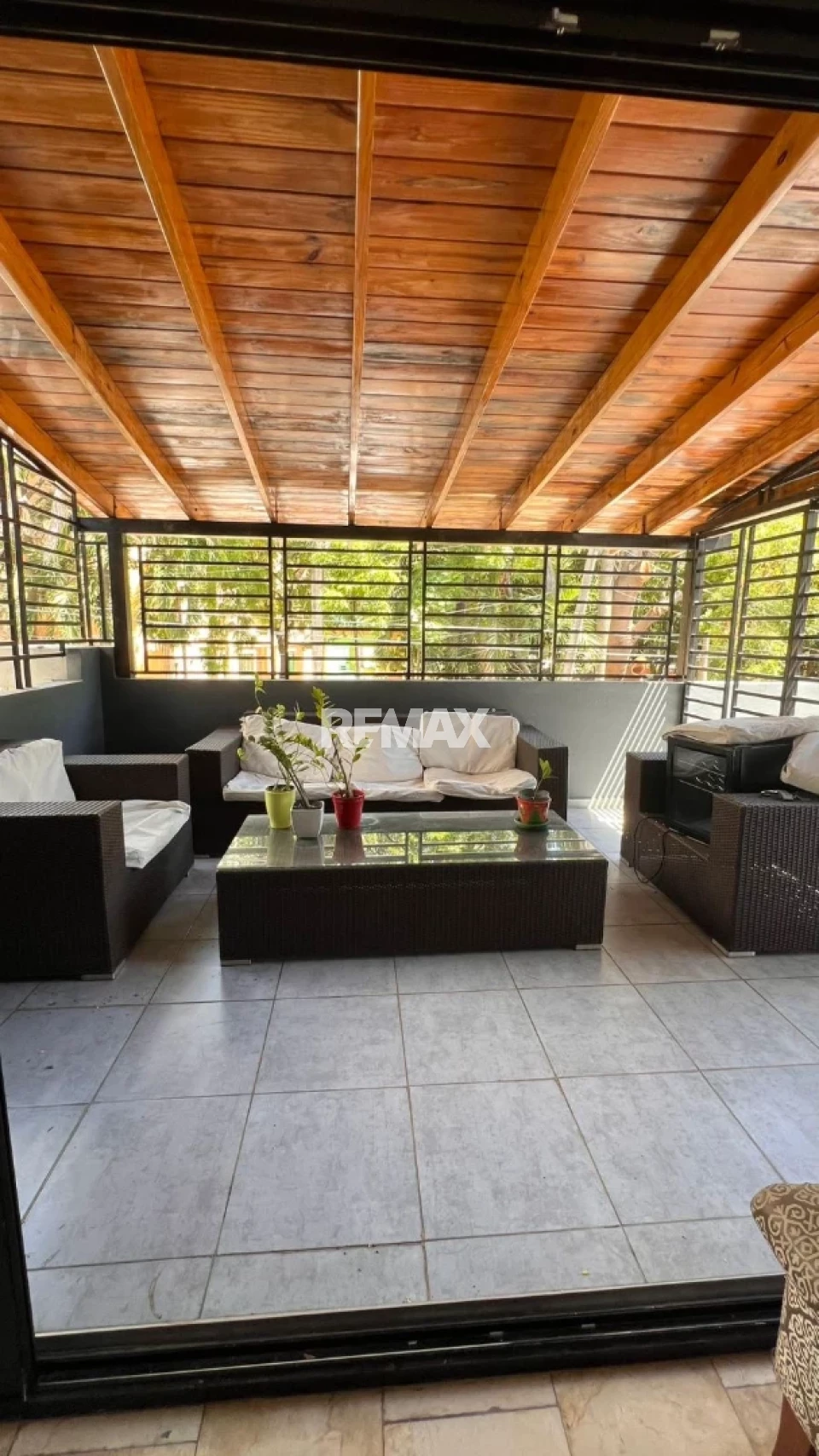 Property view 7