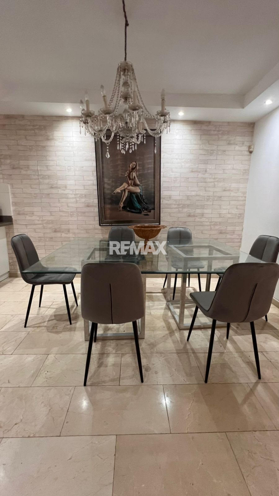Property view 14