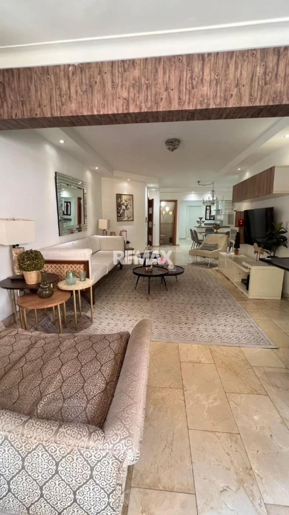 Property view 8