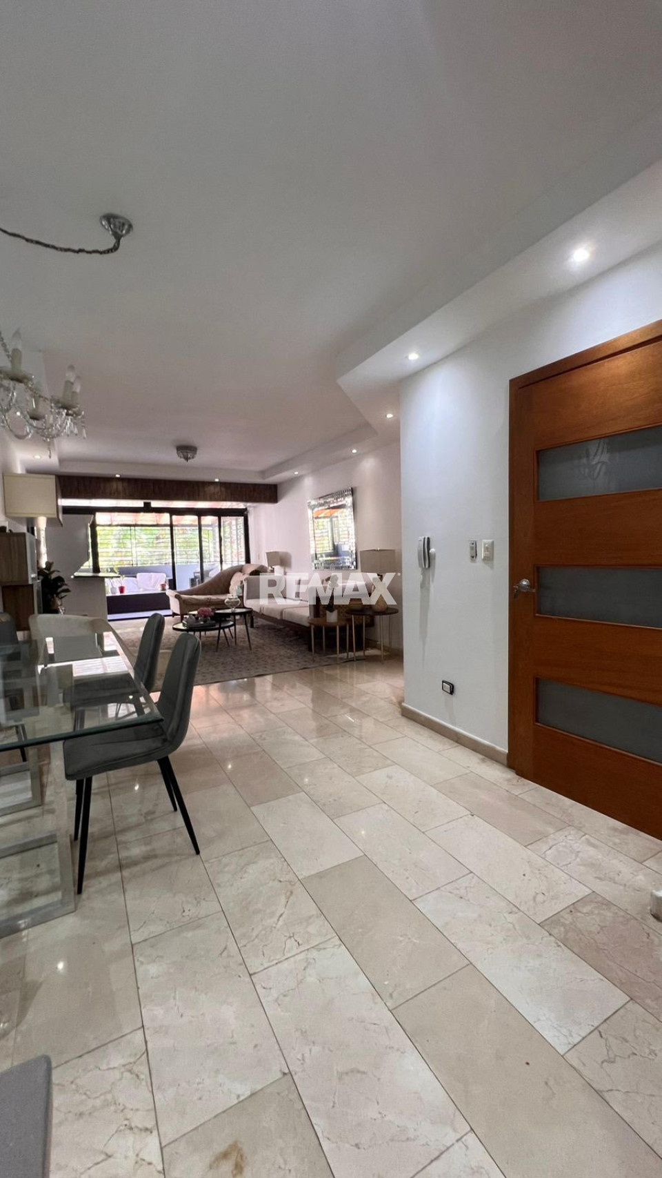 Property view 11