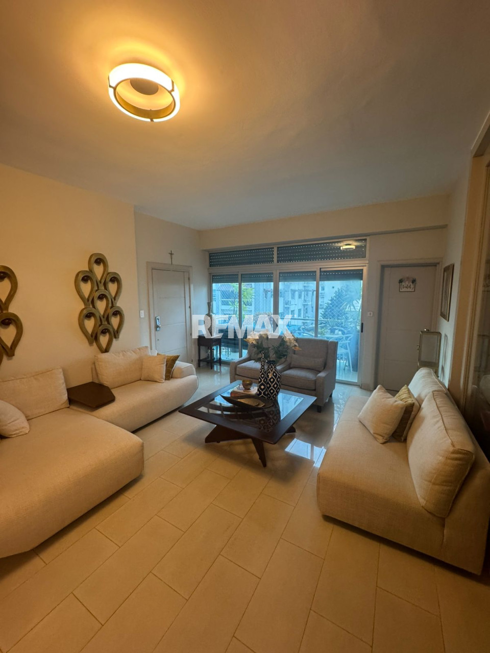 Apartamento en SANTO DOMINGO DE GUZMÁN, PIANTINI