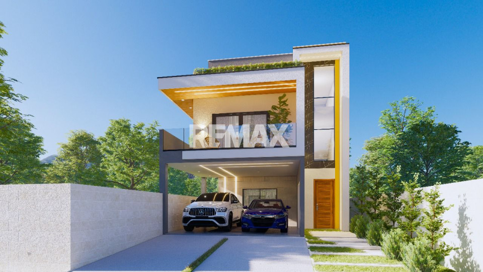 Property view 19