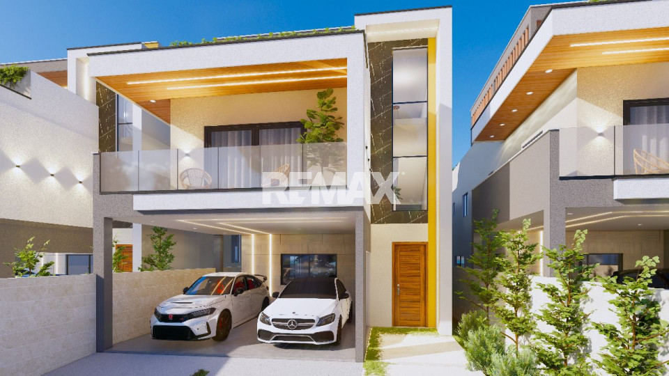 Property view 18