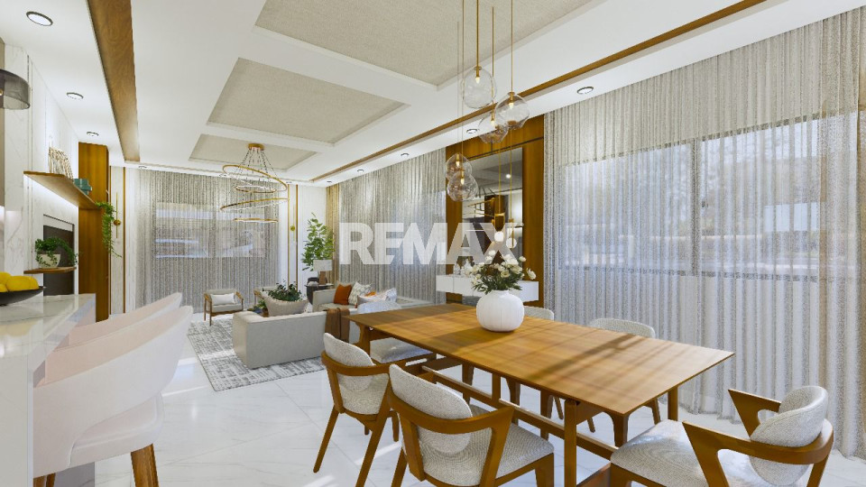 Property view 17
