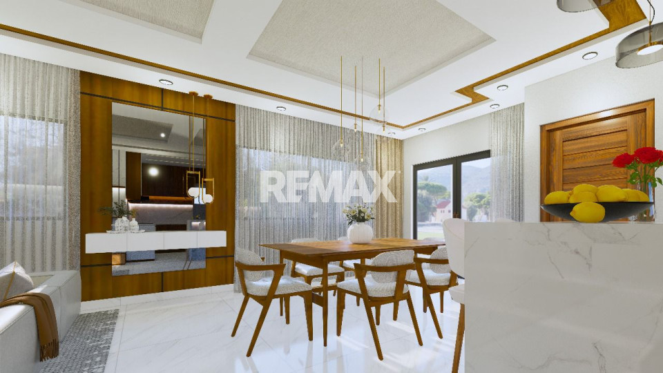Property view 16