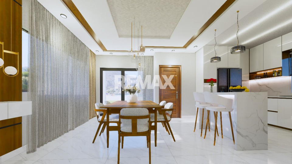 Property view 15