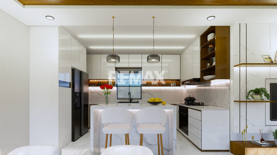 Property view 14