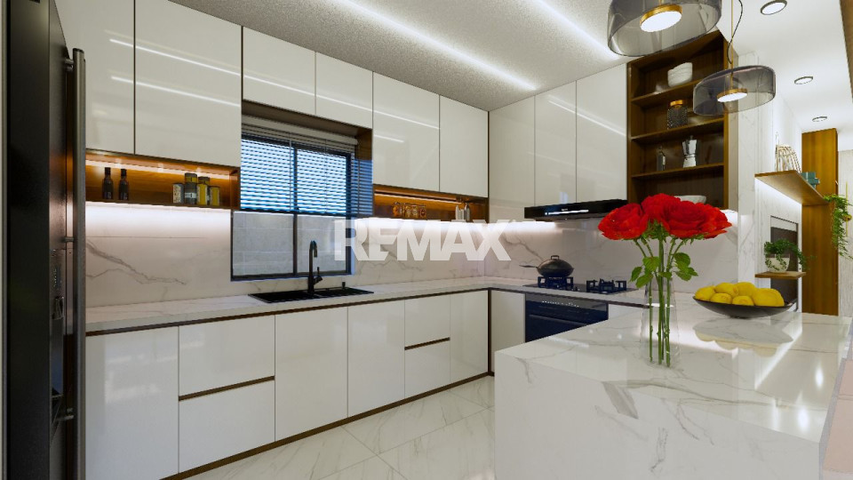 Property view 13