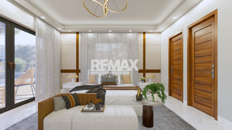 Property view 12