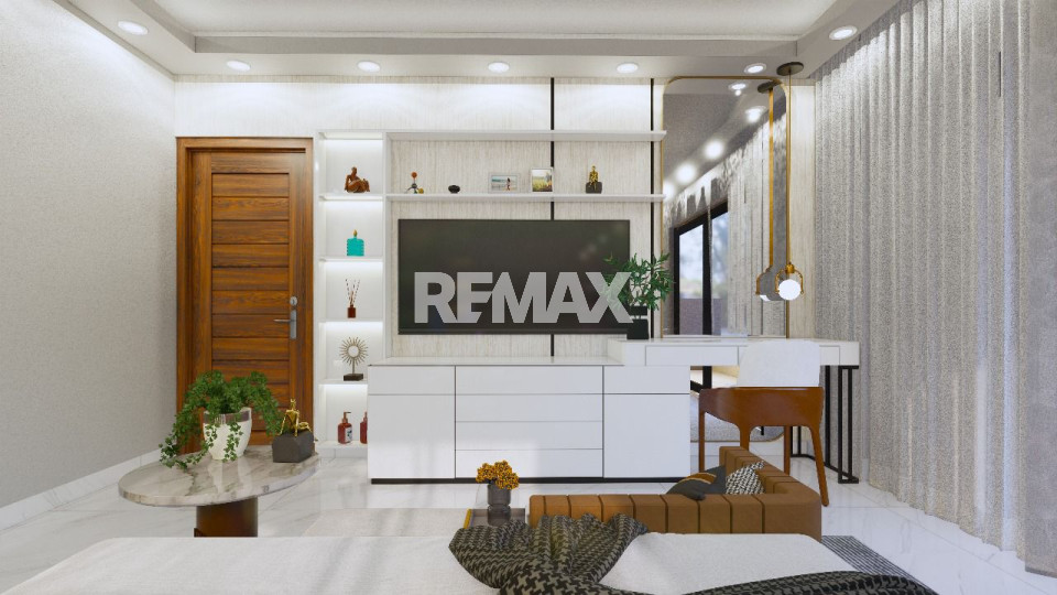 Property view 10