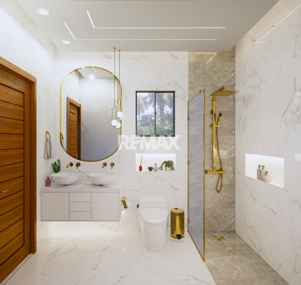 Property view 9