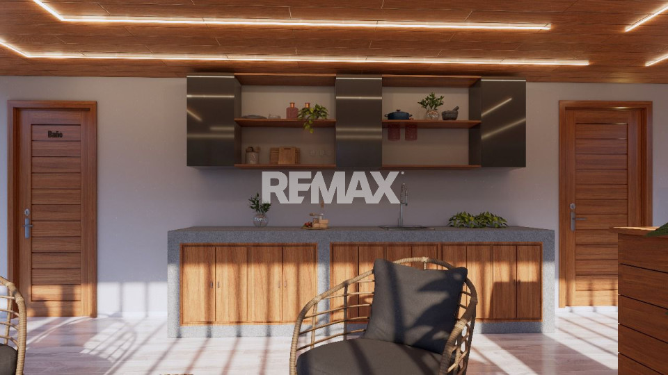 Property view 7