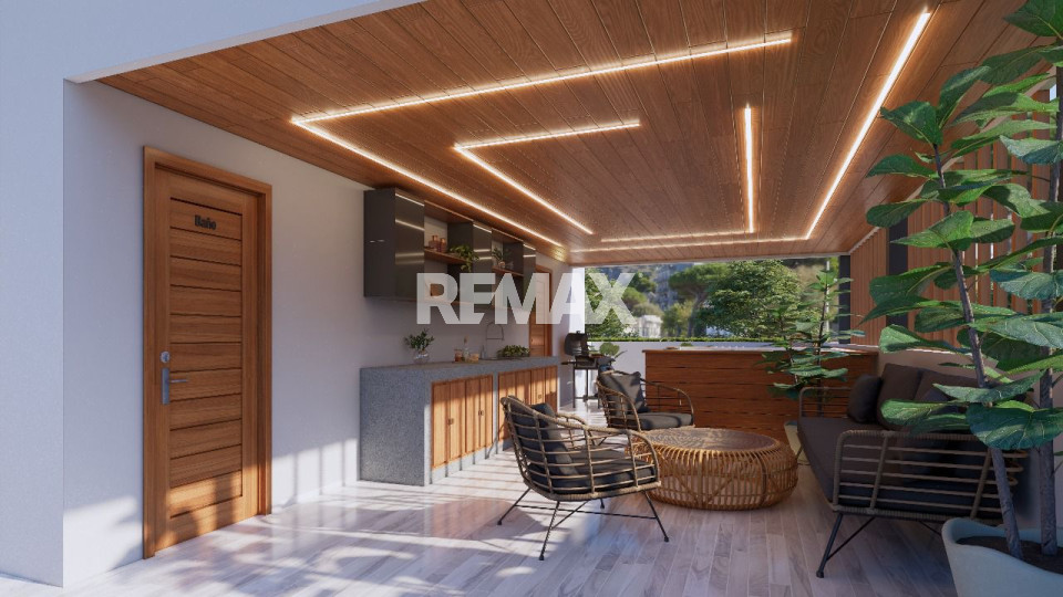 Property view 8
