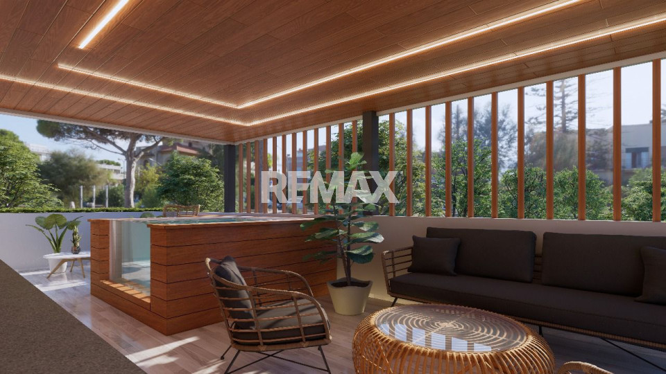 Property view 6