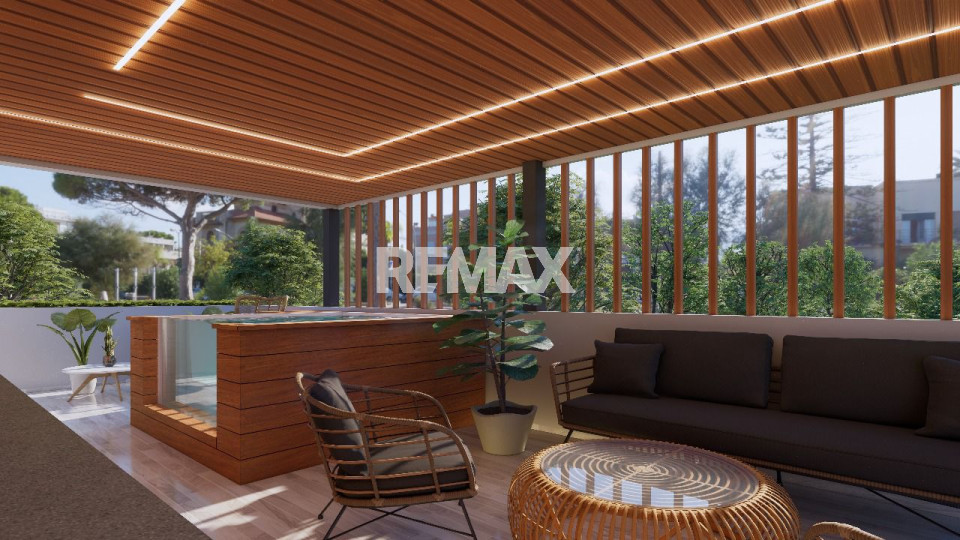 Property view 4
