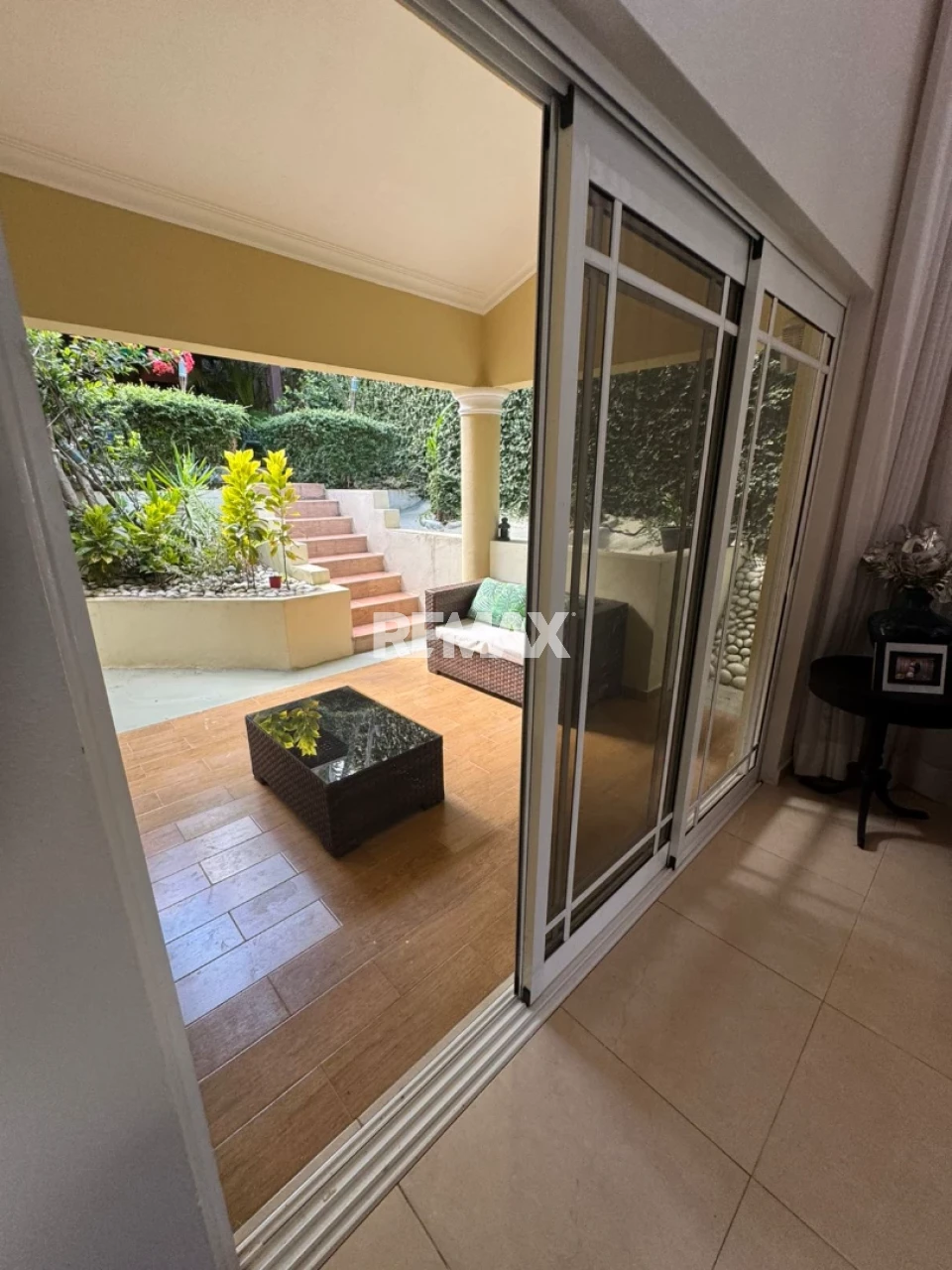 Casa en SANTO DOMINGO DE GUZMÁN, CUESTA HERMOSA III