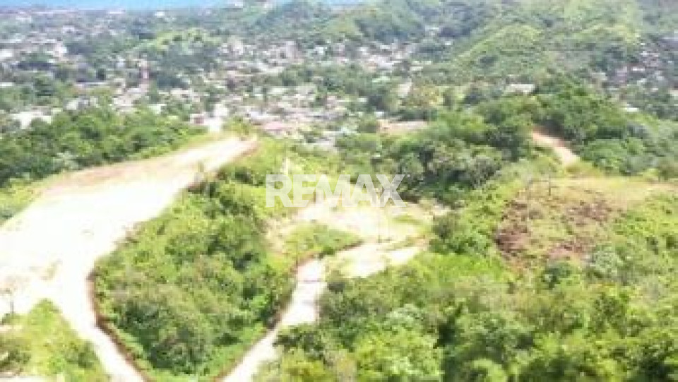 Terreno en COME PAN, SAMANÁ LAS TERRENAS