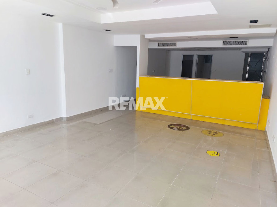 Property view 1