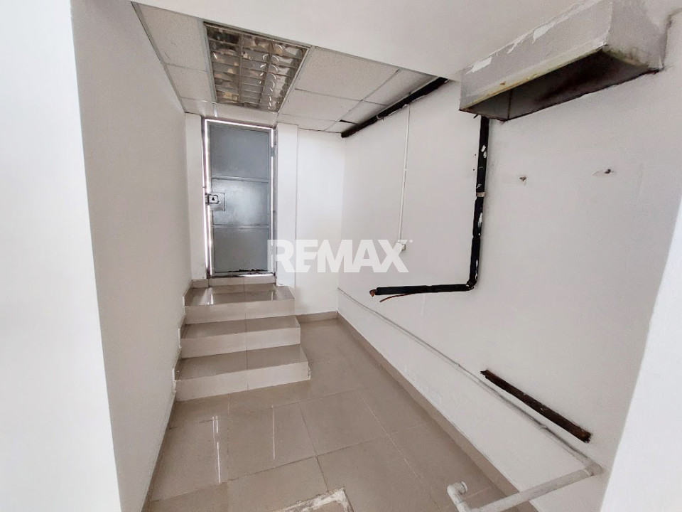 Property view 5