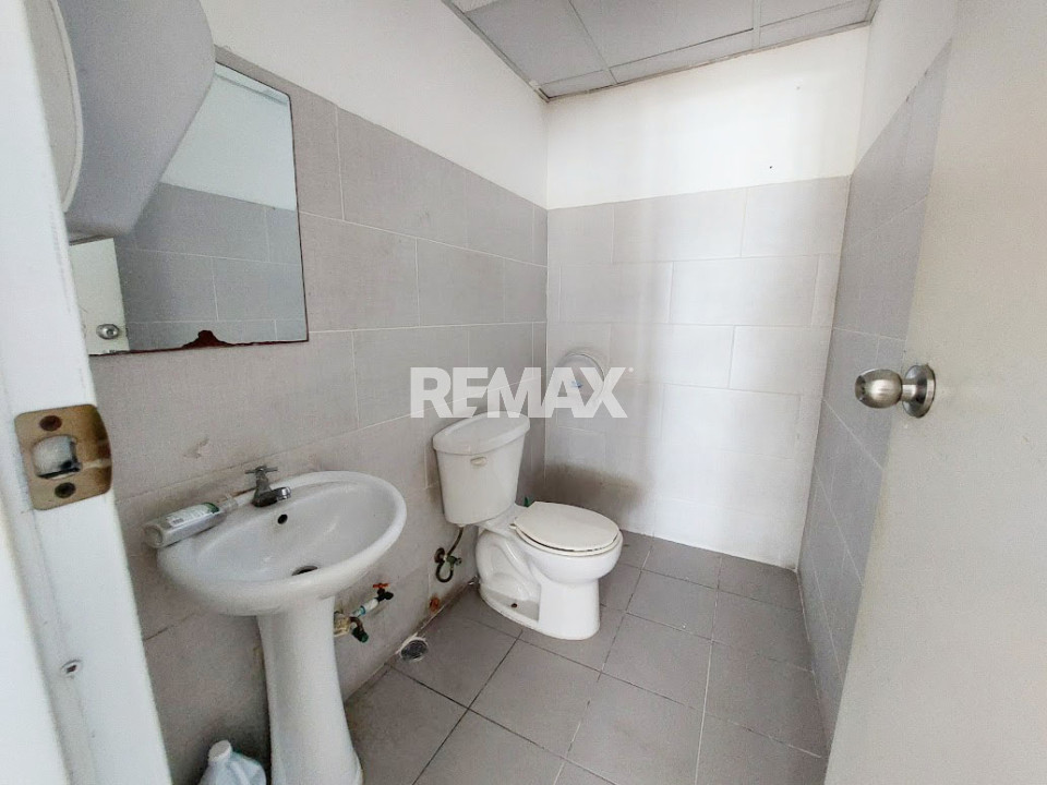 Property view 3