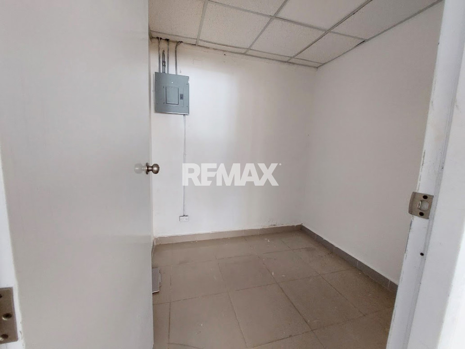Property view 4