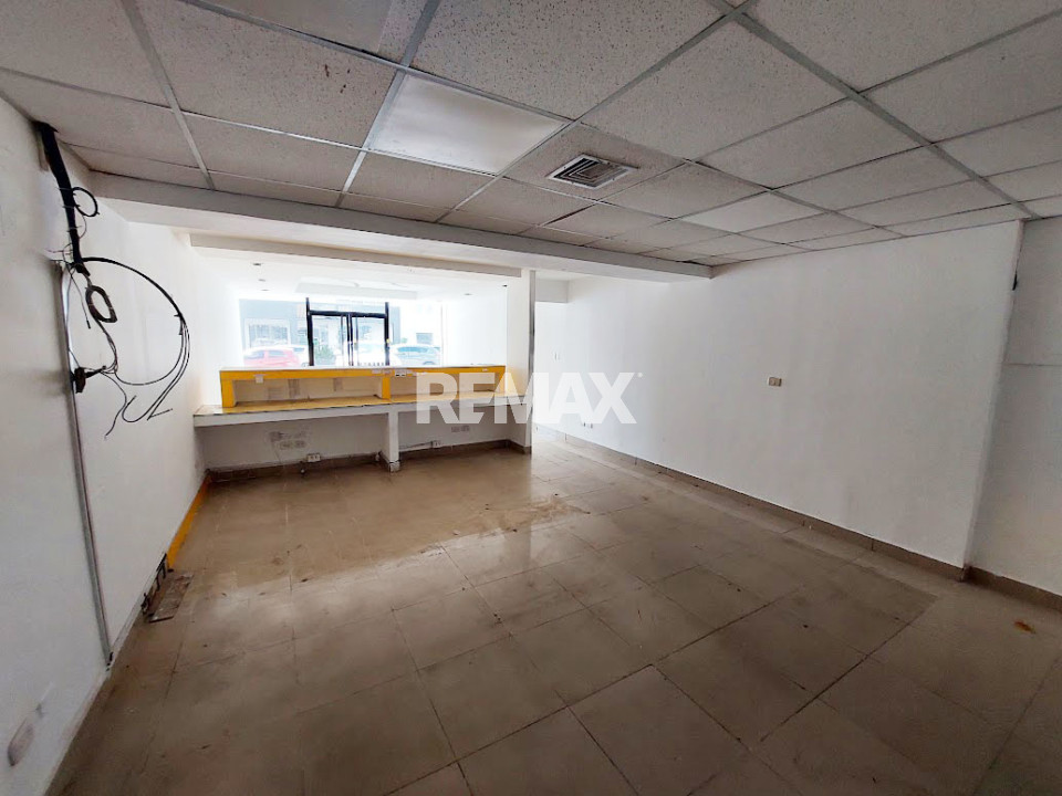Property view 6
