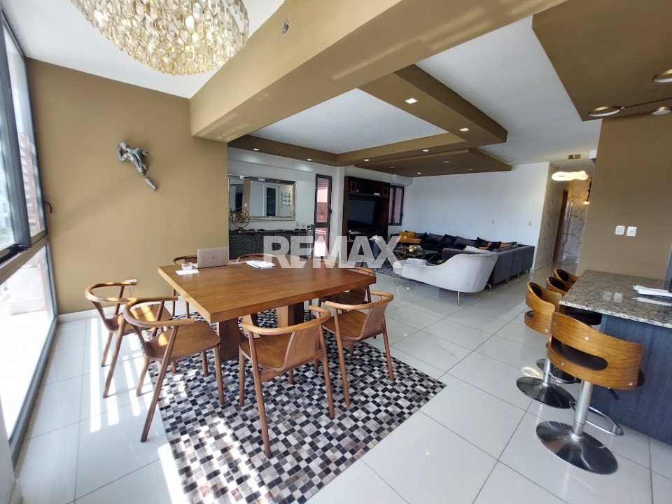 Property view 1